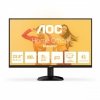 AOC Monitor 24B35HM2 23.8 cali VA 100Hz HDMI VGA